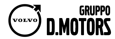 Gruppo D.Motors Logo